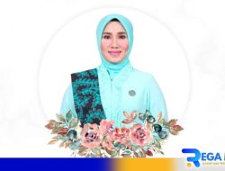 Kabar Duka, Istri Mantan Bupati Sampang Meninggal Dunia