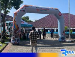 Jelang Tahun Politik, KPK Road Show Ke Bangkalan