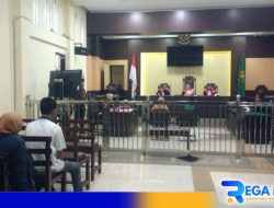 Keluarga Korban Pembunuhan di Omben Minta Terdakwa Dihukum Mati