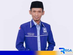 DPD PAN Bangkalan Klarifikasi Soal Rekom Pilkada 2024