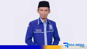 DPD PAN Bangkalan Klarifikasi Soal Rekom Pilkada 2024