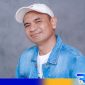 Caption: Tokoh Komite Pembentukan Kabupaten (KPK) Gorontalo Utara Rahmad Dj Kasim, (dok. regamedianews). 
