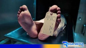 Tahanan Kasus Asusila di Sampang Meninggal Dunia