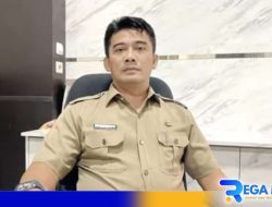 Perubahan Masa Jabatan Kades di Bangkalan, Langkah Menuju Kemajuan Desa