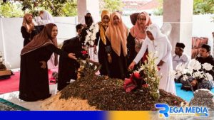 Icha Lovers Akan Teruskan Jejak Mendiang “Bunda Mimin”