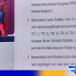 Caption: sidang putusan MK terkait penghitungan suara ulang dibeberapa TPS di Bangkalan, (dok. regamedianews). 