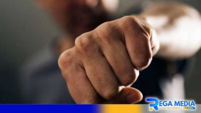 Korban Jadi Terlapor, Kasus Penganiayaan Wartawan Sumenep Janggal