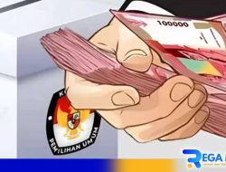 Kasus Sunat Dana Operasional TPS di Pamekasan Bergulir