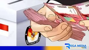Kasus Sunat Dana Operasional TPS di Pamekasan Bergulir