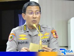 Itwasum Polri Akan Audit Kinerja Polda Gorontalo