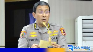 Itwasum Polri Akan Audit Kinerja Polda Gorontalo