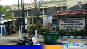 Oknum Kepsek di Sampang Diberhentikan Sementara Sebagai PNS