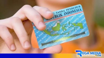 Stok Blangko e-KTP di Sampang Dipastikan Tercukupi