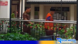 Tunggu Bebas Penjara, Oknum Kepsek di Sampang Akan Terima Sanksi