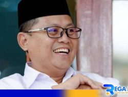 Balada Thariq, Keputusan MK: Menjawab Doa-Doa Untuk Thariq?