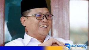Balada Thariq, Keputusan MK: Menjawab Doa-Doa Untuk Thariq?