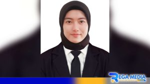 Pajak Penyokong Kesehatan