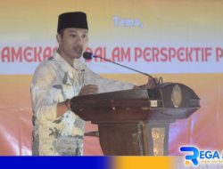 Dinamika Pamekasan Dalam Persepektif Pemimpin Ideal