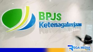 Dana Kelola Jaminan Pensiun BPJS Ketenagakerjaan Capai Rp189,2 Triliun