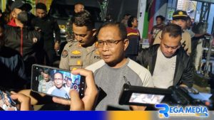Pencarian Korban Longsor Tambang Sumawa Terus Dilakukan