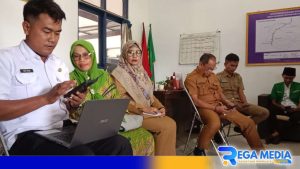 Dispendukcapil Sampang Luncurkan Aplikasi KTP Digital