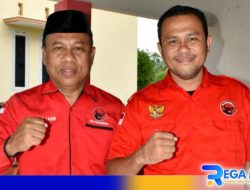 Migdad Siap Menangkan Pasangan RY-MB Pada Pilkada Gorut 2024