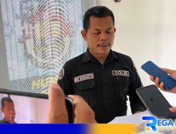 Polres Pamekasan Tangkap Pelaku Cabul Asal Pademawu