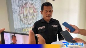 Polres Pamekasan Tangkap Pelaku Cabul Asal Pademawu