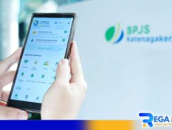 Investasi BPJS Ketenagakerjaan Tembus Rp 26,05 Triliun