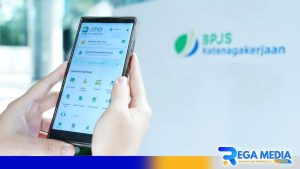 BPJS Ketenagakerjaan Resmi Rilis Laporan Kinerja Tahun 2023