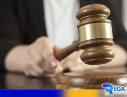 Terdakwa Kasus Pembunuhan Paman di Sampang Divonis 20 Tahun Penjara