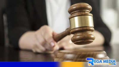 Terdakwa Kasus Pembunuhan Paman di Sampang Divonis 20 Tahun Penjara