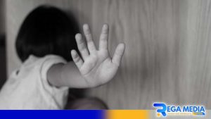 Seorang Bocah di Sokobanah Diduga Jadi Korban Rudapaksa