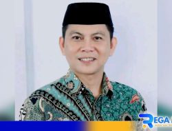 Kehadiran Ramdhan di Pilkada Gorut, Dinilai Menyatukan Wilayah Timur-Barat