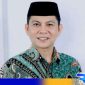 Caption: Ramdhan Mapaliey, (dok. regamedianews). 