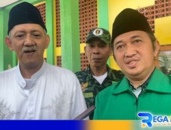 Pilkada Bangkalan, Ra Imam Berpotensi Didukung PPP