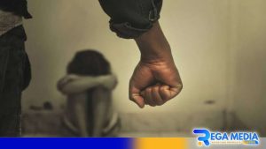 Kekerasan Anak di Gorut Tinggi, Pemda Akan Tingkatkan Anggaran Dinas PPPA