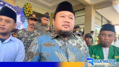 Ra Hasani Dinilai Layak Maju Pilkada Bangkalan 2024