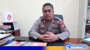 Kapolres Gorut Ajak Semua Pihak Atensi Terhadap Perlindungan Anak