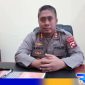 Caption: Kapolres Gorontalo Utara AKBP Andik Gunawan, (dok. regamedianews). 