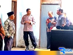 Pengawas SD di Sampang Ditemukan Tak Bernyawa