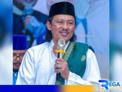 KH Makki Dapat Dukungan Luas Maju Sebagai Ketua PWNU Jatim