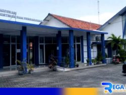 Puluhan Koperasi di Sampang Terancam Dibekukan