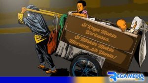 Angka Kemiskinan di Bangkalan Menurun, Koperasi Tumbuh Pesat