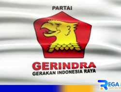 Pilkada Bangkalan 2024, Partai Gerindra Usung Kadernya