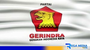 Pilkada Bangkalan 2024, Partai Gerindra Usung Kadernya