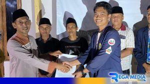 Telisik Potensi Desa Dibalik Perahu Peninggalan Syaikhona Kholil Bangkalan
