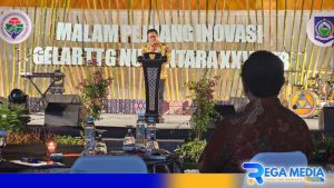 Puluhan Inovasi Teknologi Desa Siap Dipamerkan di Lombok