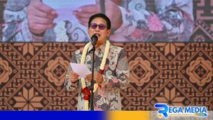Pembangunan Desa Harus Bertumpu Akar Budaya