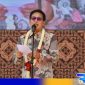 Caption: Menteri Desa Pembangunan Daerah Tertinggal dan Transmigrasi Abdul Halim Iskandar, (dok. istimewa).